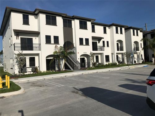 unit-103-15650 Sw 136th St, Miami, FL, 33196-3103 | Card Image
