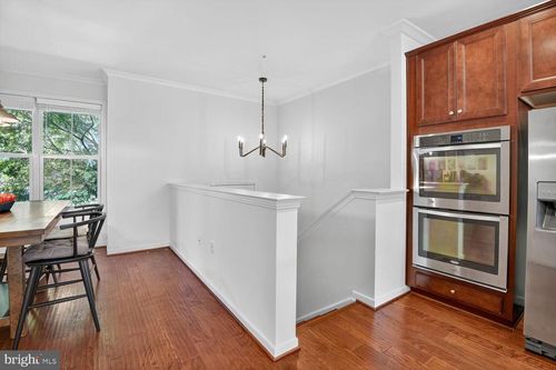 13629 Soaring Wing Ln, SILVER SPRING, MD, 20906-2061 | Card Image