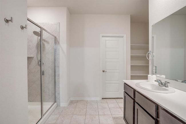3008 Lampasas Ln, House other with 4 bedrooms, 3 bathrooms and null parking in Little Elm TX | Image 15