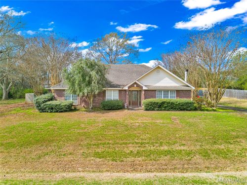 472 Richfield Rd, Deatsville, AL, 36022-2968 | Card Image