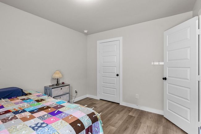 2021 Escalara St, House other with 4 bedrooms, 2 bathrooms and 2 parking in Midland TX | Image 18