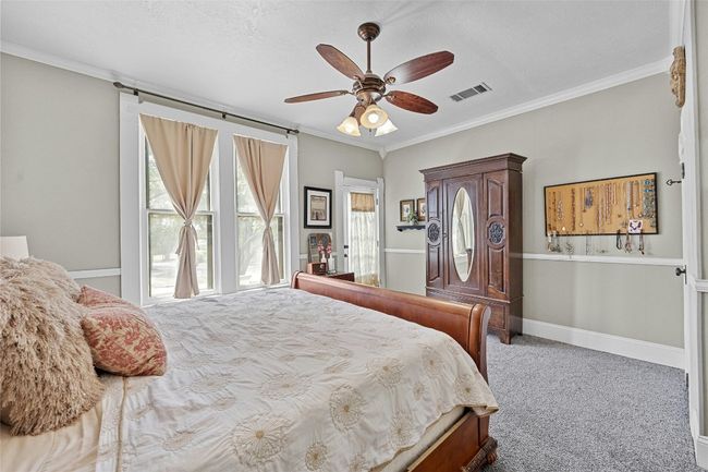 622 W 7 Th St, House other with 4 bedrooms, 3 bathrooms and null parking in Taylor TX | Image 17