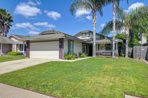 981 Vintage Oak Avenue, Galt, CA, 95632 | Card Image