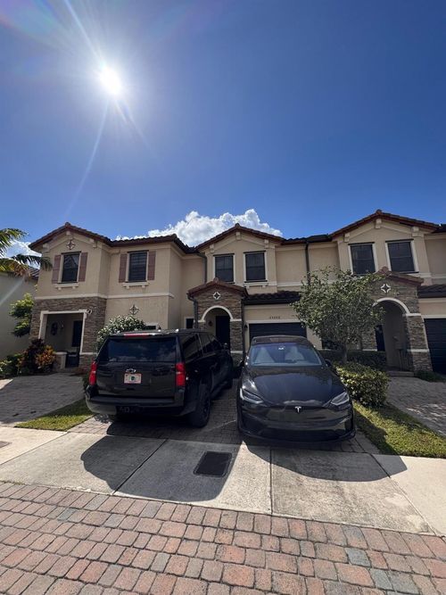 25332 Sw 116th Ave Avenue, Homestead, FL, 33032 | Card Image