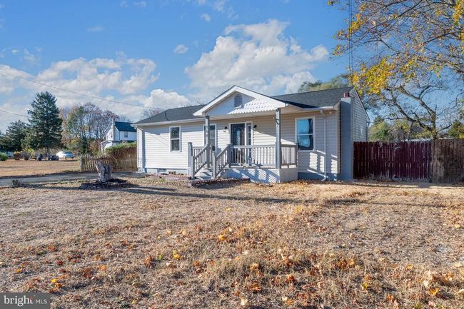204 E Flower St, House other with 4 bedrooms, 4 bathrooms and null parking in LANDISVILLE NJ | Image 29
