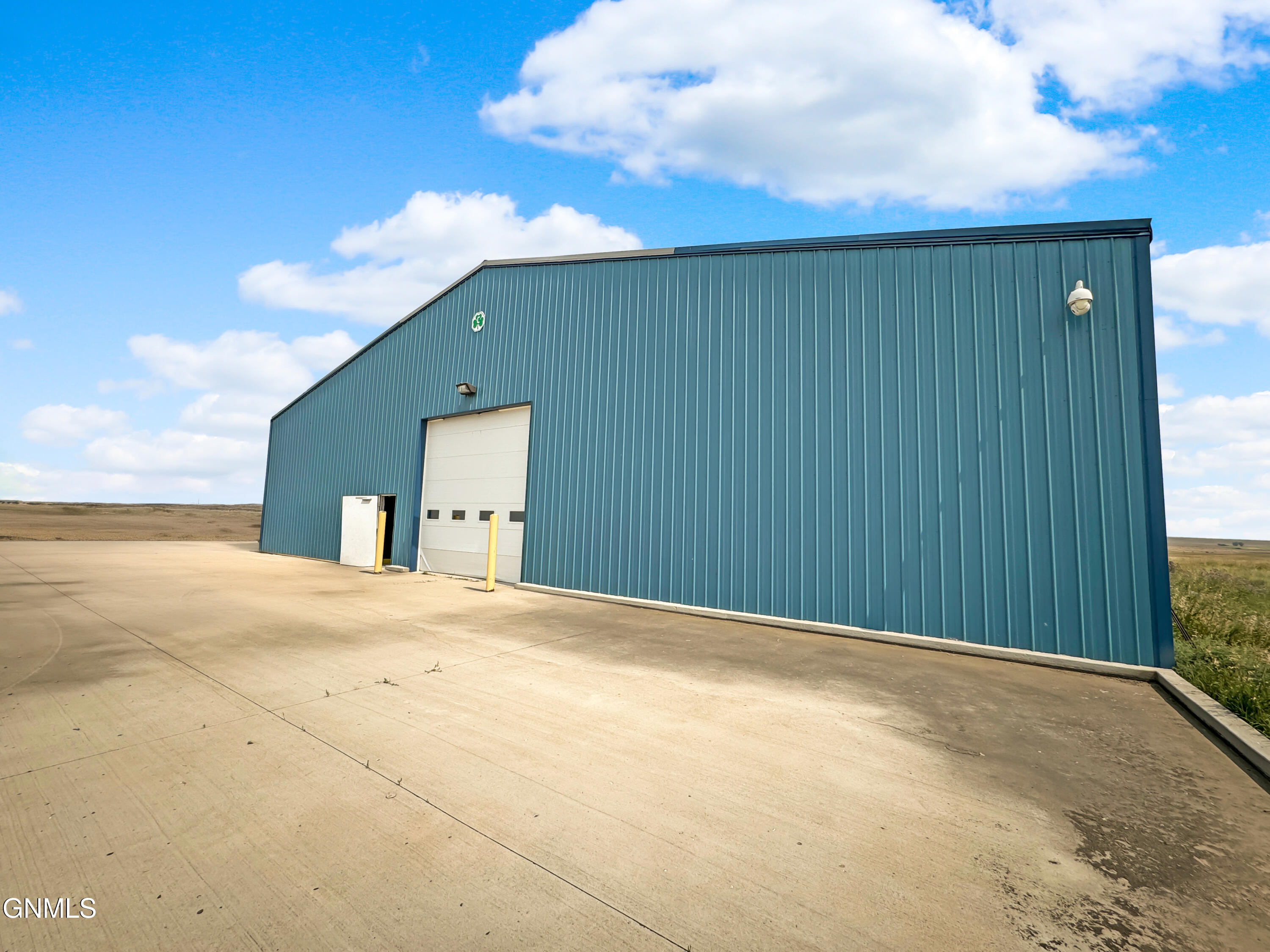 Commercial Sale in Williston 2