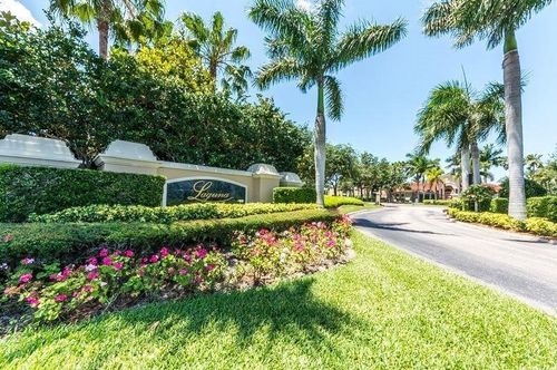 apt-106-1590 S 42nd Cir, Vero Beach, FL, 32967-8128 | Card Image