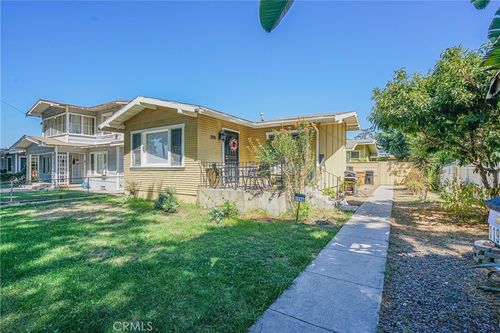 119 W Valencia Dr, Fullerton, CA, 92832 | Card Image