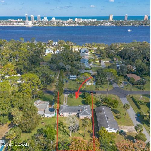 1550 Moravia Ave, Holly Hill, FL, 32117-2227 | Card Image