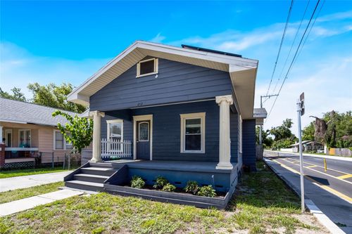 212 W Genesee St, TAMPA, FL, 33603-3631 | Card Image