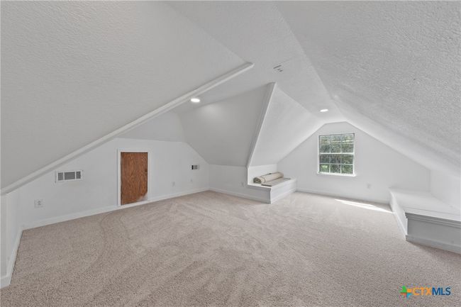 82 Great West Loop, House other with 4 bedrooms, 2 bathrooms and null parking in Belton TX | Image 31