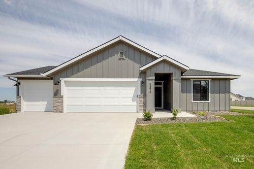 11090 W Trailheights Dr, Star, ID, 83669-1031 | Card Image