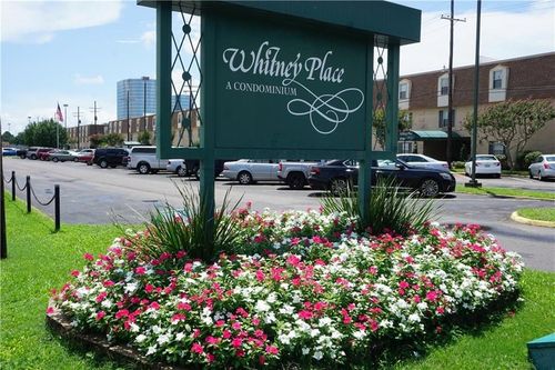 723-2704 Whitney Pl, Metairie, LA, 70002-6244 | Card Image