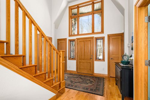 390 Crosby Rd, Cloquet, MN, 55720-9431 | Card Image