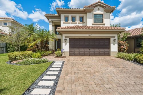 10375 Cameilla St, Parkland, FL, 33076-4487 | Card Image