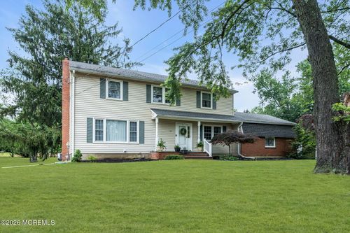 62 Nedshire Dr, Middletown, NJ, 07748-3138 | Card Image