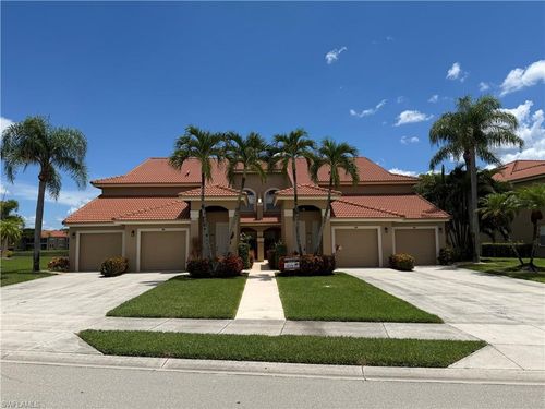 apt-202-6580 Huntington Lakes Cir, NAPLES, FL, 34119-8024 | Card Image