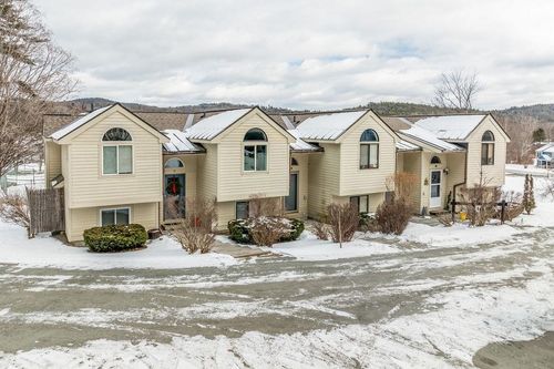 unit-27-21 Marsten Ln, Enfield, NH, 03748-4148 | Card Image