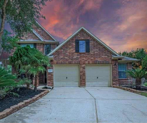 4142 Regal Stone Ln, Sugar Land, TX, 77479-7118 | Card Image
