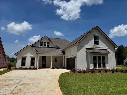 9291 Parker Ln, Daphne, AL, 36526-6133 | Card Image