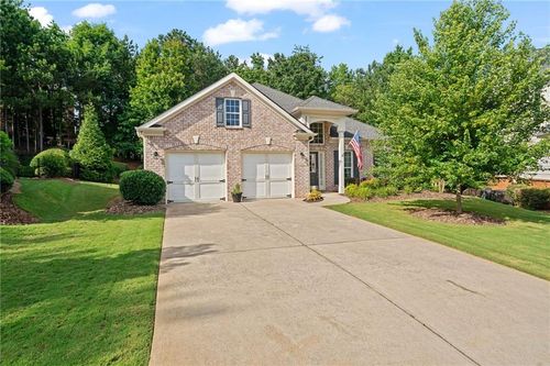 5623 Lancashire Ln, Cumming, GA, 30041-6192 | Card Image