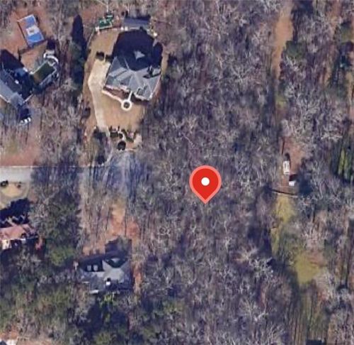 1260 Sweet Shrub Ln Se, Conyers, GA, 30013-2469 | Card Image