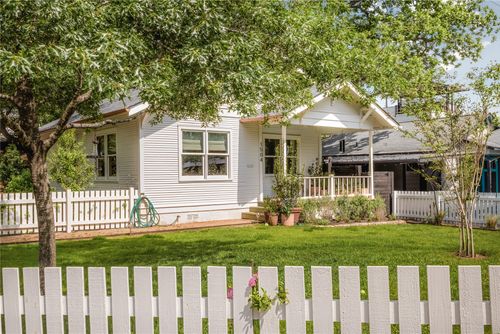 1504 Bluebonnet Ln, Austin, TX, 78704-2802 | Card Image