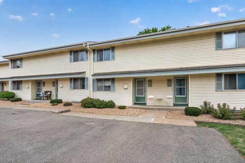 459 Mailand Ct S, Maplewood, MN, 55119-5519 | Card Image