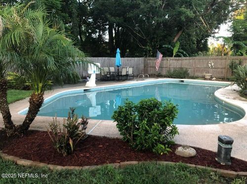 5203 Clarendon Rd, JACKSONVILLE, FL, 32205-7207 | Card Image