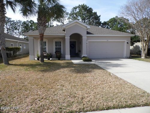 103 Kensington Cir, Panama City Beach, FL, 32413-2860 | Card Image