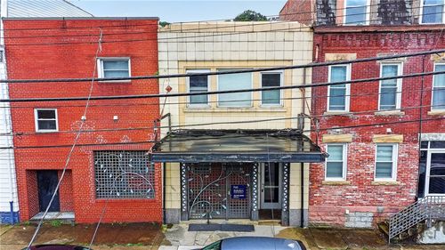 4-1912 Jane St, Pittsburgh, PA, 15203-2074 | Card Image