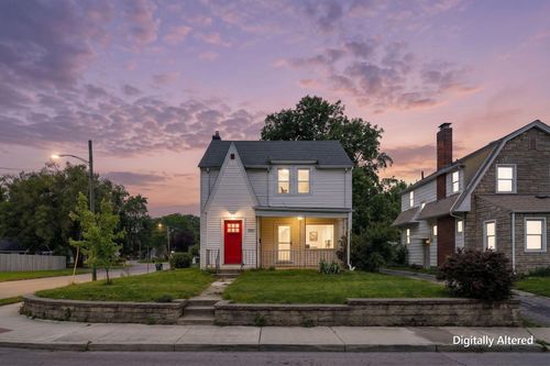 1580 E Weber Rd, Columbus, OH, 43211-1538 | Card Image