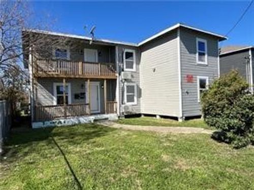 1-1513 10th Street, Corpus Christi, TX, 78404 | Card Image