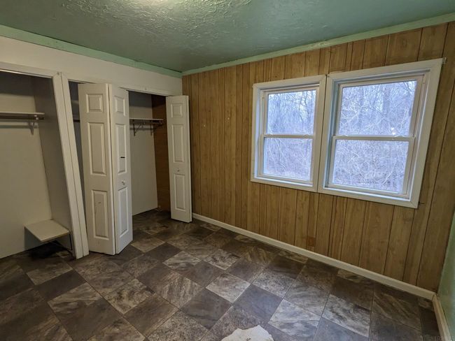 6603 Hudson Hill Rd, House other with 3 bedrooms, 1 bathrooms and null parking in Gosport IN | Image 15