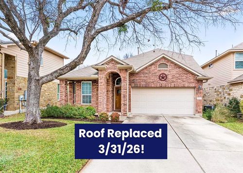 11605 Harpster Bnd, Austin, TX, 78717-4979 | Card Image