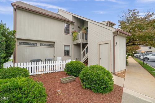 38-38 The Moorings, Clarksville, VA, 23927-9295 | Card Image