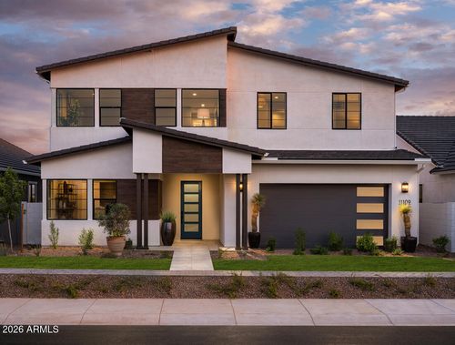 11109 E Utah Ave, Mesa, AZ, 85212-6592 | Card Image