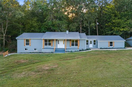 3475 County Road 87, Florence, AL, 35633-1876 | Card Image