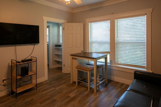 APT-103 - 1211 Jerome St, Condo with 1 bedrooms, 1 bathrooms and null parking in Fort Worth TX | Image 6