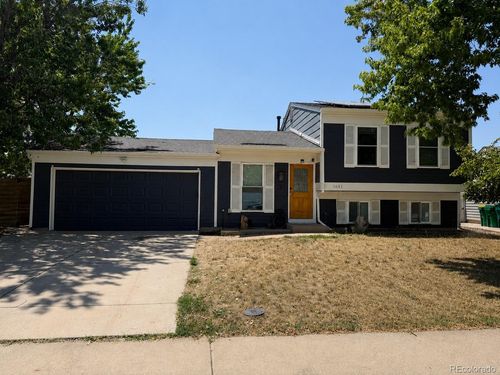 1681 Fundy Way, Aurora, CO, 80011-5324 | Card Image