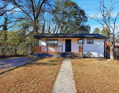 132 Lamar Ave Nw, Atlanta, GA, 30314-1404 | Card Image