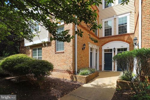 103-20365 Belmont Park Ter, ASHBURN, VA, 20147-7035 | Card Image