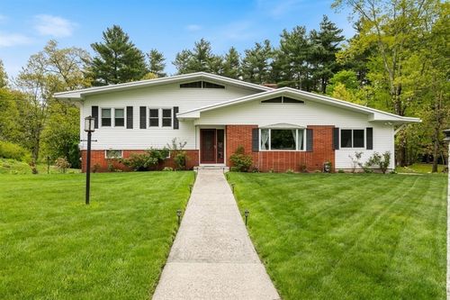 36 Fanning Ave, Dracut, MA, 01826 | Card Image