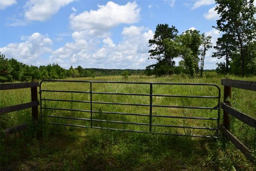 620 County Road 301 N, Dayton, TX, 77535 | Card Image