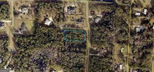 LOT 110 Marina Isle Dr, Woodbine, GA, 31569 | Card Image