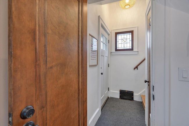 08-271EWoodlandSt_029 | Image 6