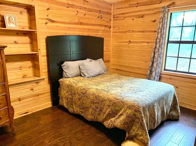4560 Bishop Rd, House other with 3 bedrooms, 2 bathrooms and null parking in Middleton TN | Image 26