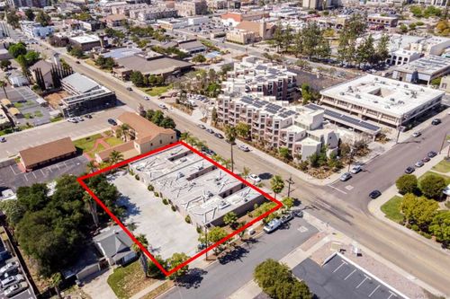 269 E Lexington Ave, El Cajon, CA, 92020-4552 | Card Image