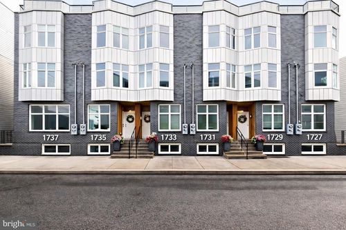 37-1727-37 Ingersoll St, PHILADELPHIA, PA, 19121-5012 | Card Image