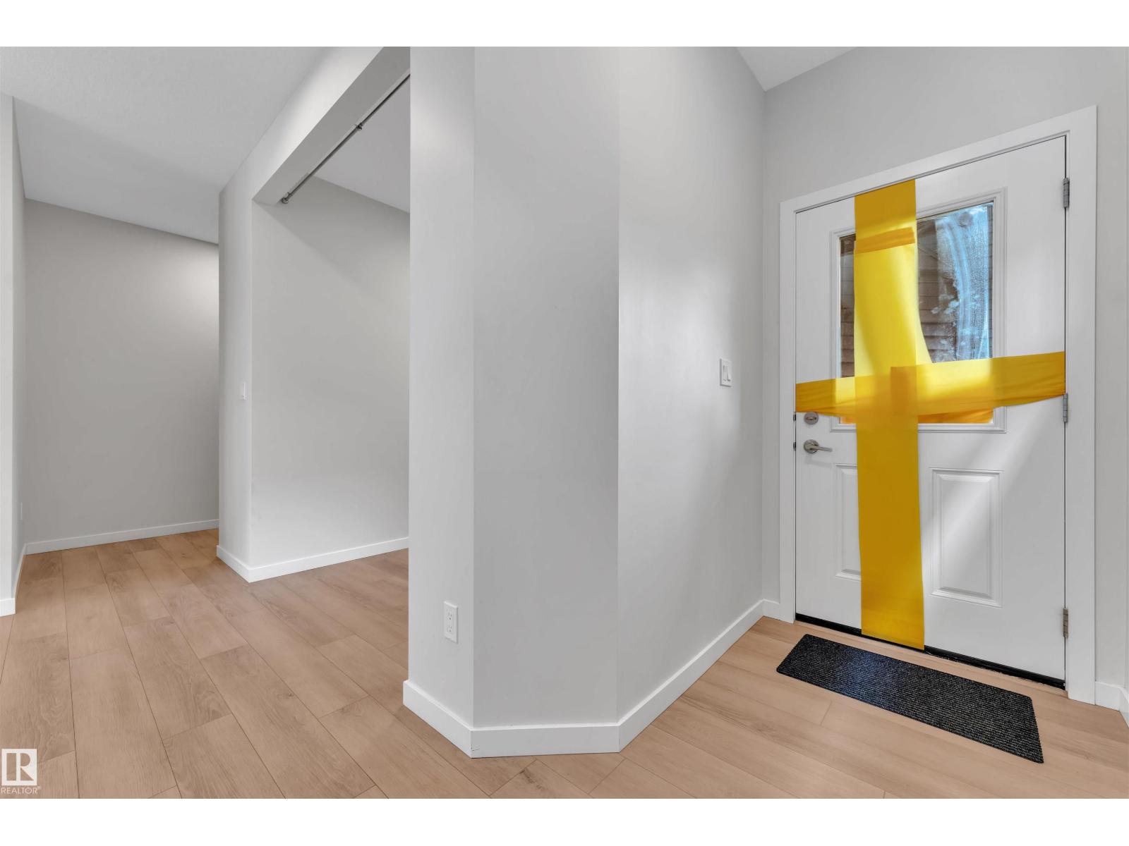 Residential in Edmonton 5